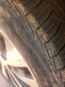 Dicas para aumentar a durabilidade dos pneus da moto com cuidados simples